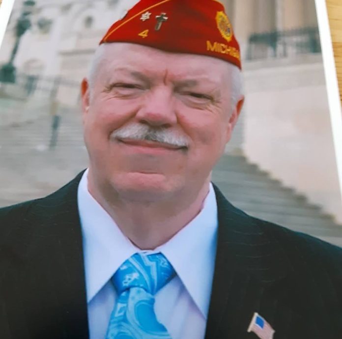 TCL Larry Vollink image 2 2511