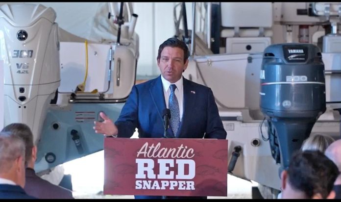 governor-ron-desantis-fernandina-amelia-island-1200x711