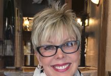 The Good Earth: Poinsettias are the holiday star of the season