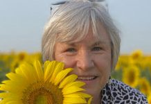 Debbie Lander Travel: Harpers Ferry and the spark toward war