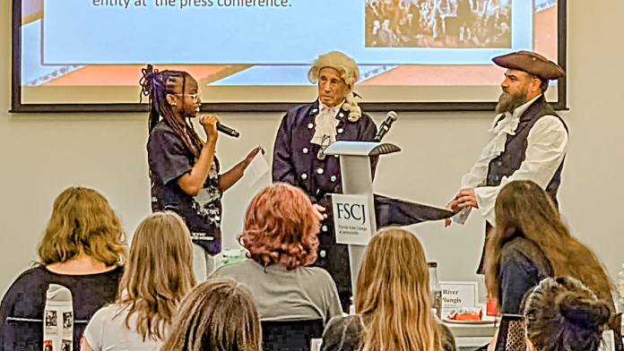 UofUS Hamilton-Madison in class CROP