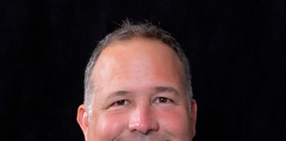 Q&A with Fernandina Beach Vice Mayor Darron Ayscue