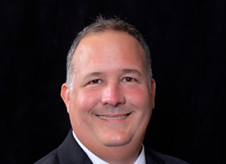 Q&A with Fernandina Beach Vice Mayor Darron Ayscue