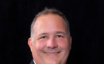 Q&A with Fernandina Beach Vice Mayor Darron Ayscue