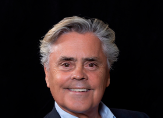 Q&A with Fernandina Beach City Commissioner Tim Poynter