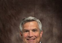 The YMCA of Florida’s First Coast has appointed Darryl Head as its next president and CEO, effective early May 2026.