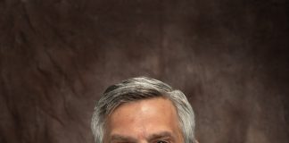 The YMCA of Florida’s First Coast has appointed Darryl Head as its next president and CEO, effective early May 2026.