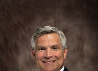 The YMCA of Florida’s First Coast has appointed Darryl Head as its next president and CEO, effective early May 2026.