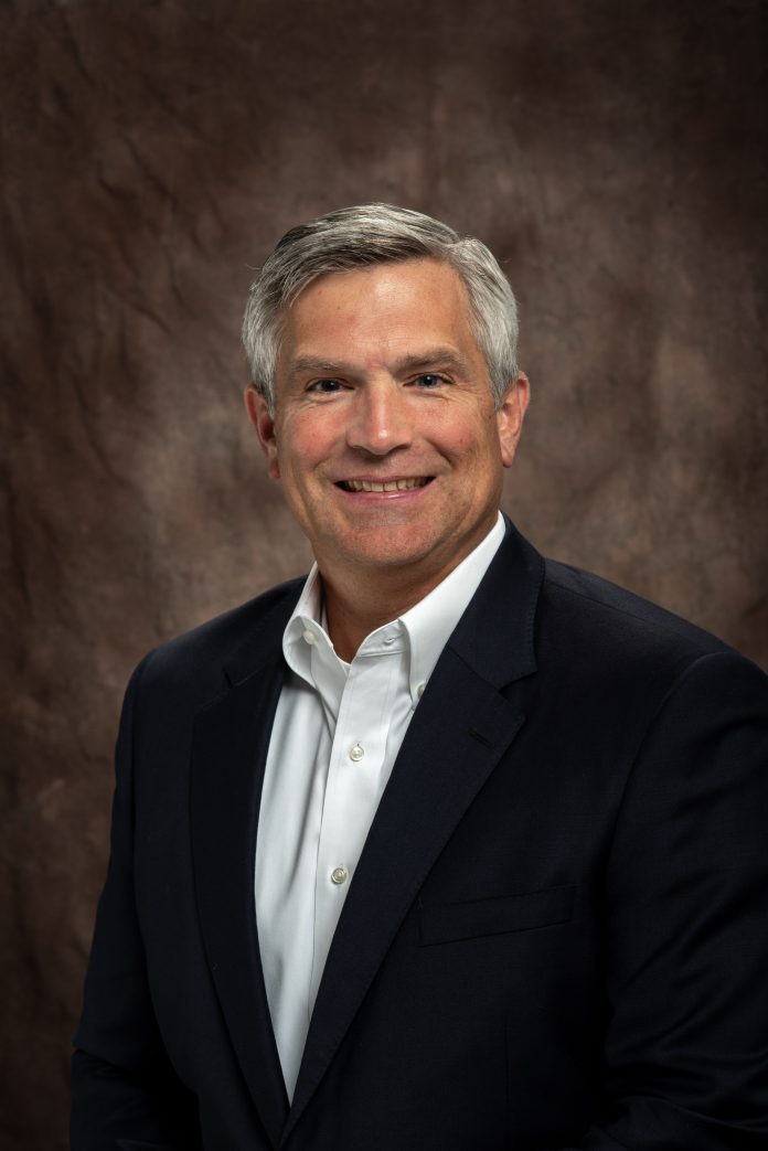 The YMCA of Florida’s First Coast has appointed Darryl Head as its next president and CEO, effective early May 2026.