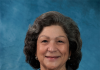 Q&A with St. Johns County Supervisor of Elections Vicky Oakes St. Johns County Supervisor of Elections Vicky Oakes