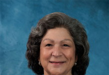 Q&A with St. Johns County Supervisor of Elections Vicky Oakes St. Johns County Supervisor of Elections Vicky Oakes