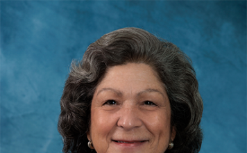Q&A with St. Johns County Supervisor of Elections Vicky Oakes St. Johns County Supervisor of Elections Vicky Oakes