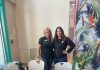 Williams Family YMCA hosts wellness retreat, opens summer registration
