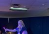 Act II Players set for summer musical