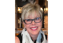Connie Doyle