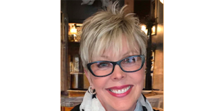 Connie Doyle