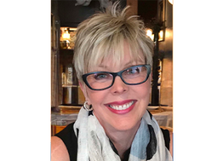 Connie Doyle