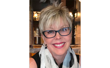 Connie Doyle