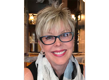 Connie Doyle