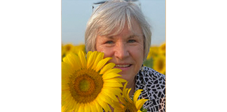 Debi Lander