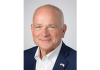 Eddie Creamer
