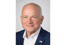 Eddie Creamer