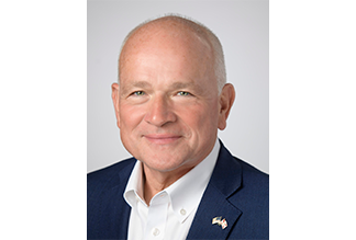 Eddie Creamer