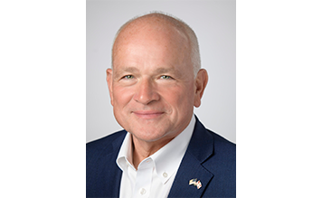Eddie Creamer