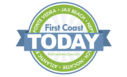 FCNL Today copy