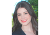 Jennifer Silverman