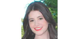 Jennifer Silverman