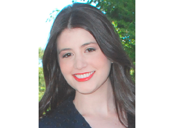 Jennifer Silverman
