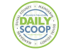 Mandarin Daily Scoop – Monday, Aug. 31, 2026