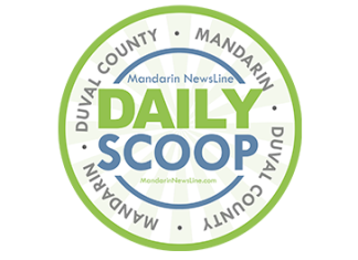 Mandarin Daily Scoop – Monday, Aug. 31, 2026
