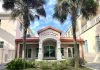 St. Johns County Clerk of the Circuit Court and Comptroller. Submitted
