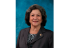 Q&A with St. Johns County Supervisor of Elections Vicky Oakes Vicky Oakes
